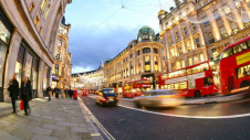 The Mayor's preferred pathway includes expanding the ULEZ to all of Greater London within 24 months